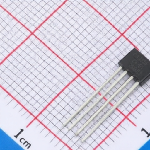 DIODES AH266Z4-BG1 for sale