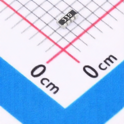 RALEC RTA02-4D330JTH for sale