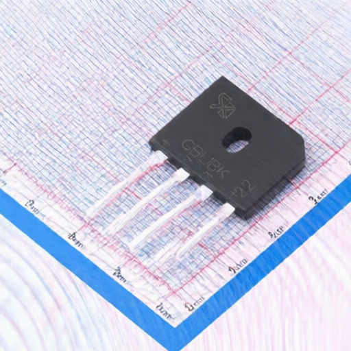 Shikues GBU8K for sale