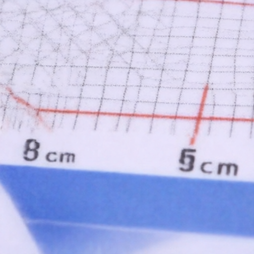 JSCJ BAS40TW for sale