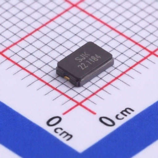 SJK 6I22118AF20UCG for sale