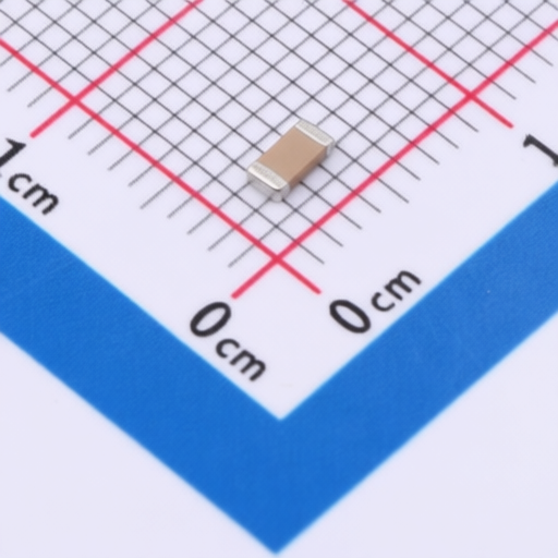 Chinocera HHV1206R7103K201NTHJ for sale