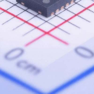 MICROCHIP MCP73855T-I/MF for sale