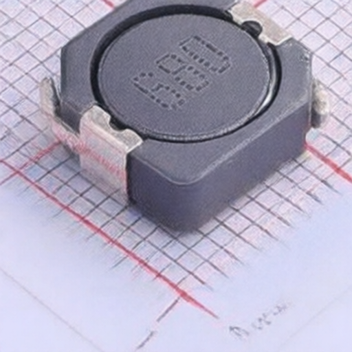 PROD Tech PSPHAQ104R-680M for sale