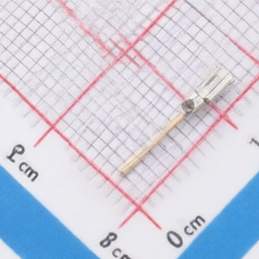 Samtec T1M74-L-02-L for sale