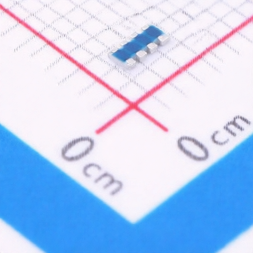 VISHAY ACASA1002S1002P1AT for sale