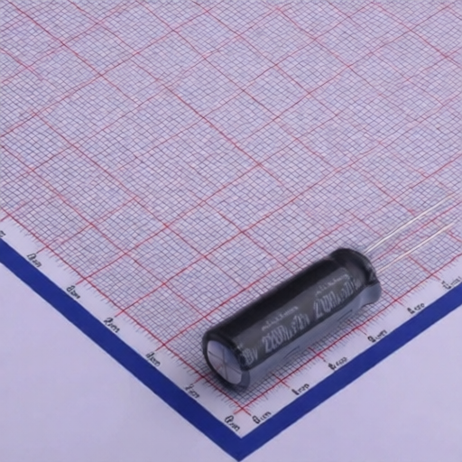 Nichicon UHE1E222MHD for sale