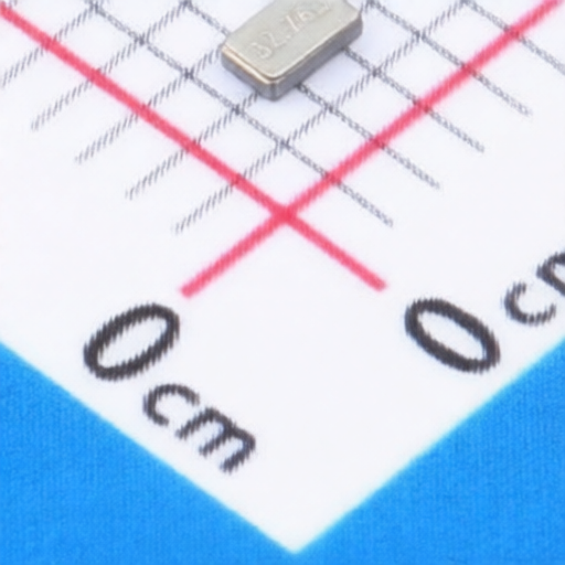 TROQ RND32768074 for sale