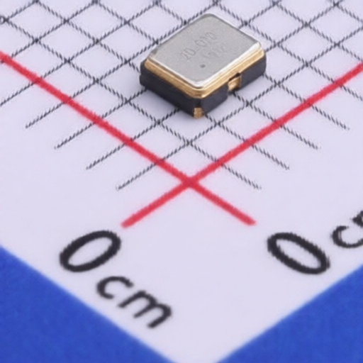 JGHC O2220000153350 for sale