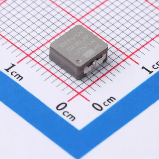 PANASONIC ETQP3M3R3KVN for sale