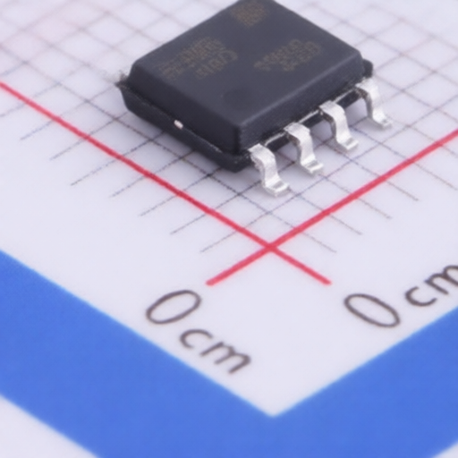 Wuxi Chipown Micro-electronics PN8306MSEC-R1 for sale