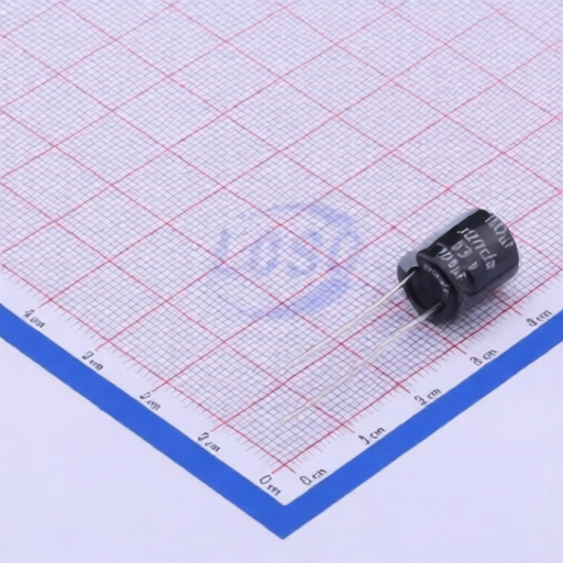 Xunda TM1071JMF132RB for sale