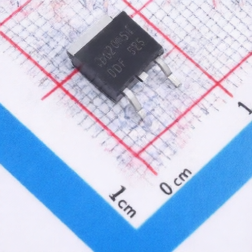 DDF DDF3D02065E for sale