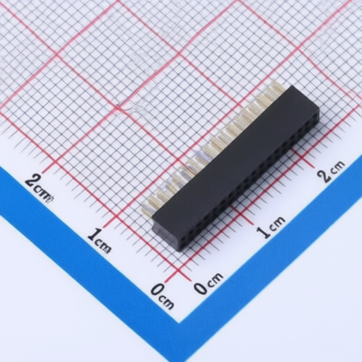 HCTL PM127-2-18-Z-4.3-G0 for sale