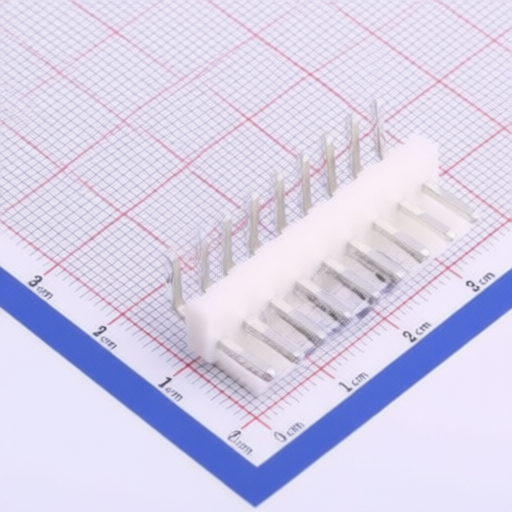 Hongxing HX39601-9WAG for sale