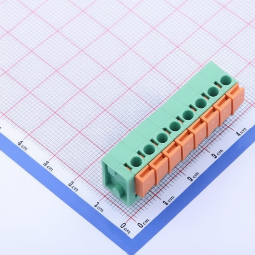 JILN JL142V-50808GA1 for sale