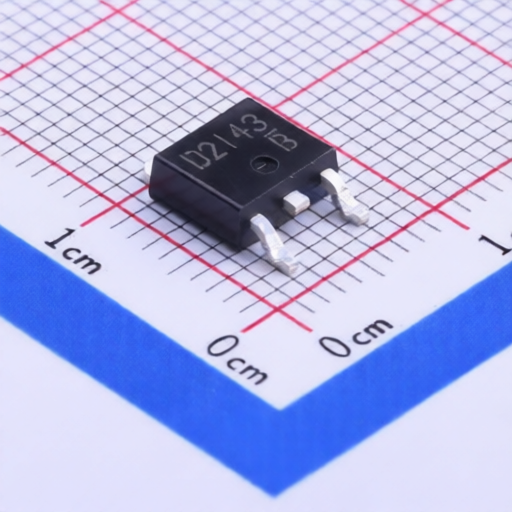 ROHM 2SD2143TL for sale