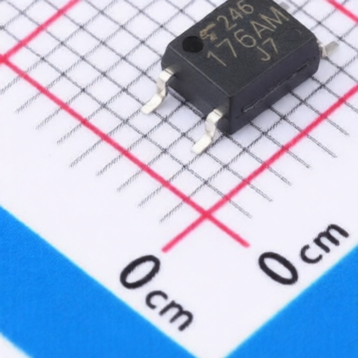 TOSHIBA TLP176AM(TPL,E for sale