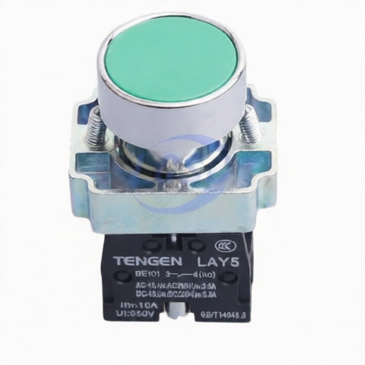 TENGEN LAY5-BA31 for sale