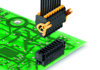 WEIDMULLER 1290280000 for sale