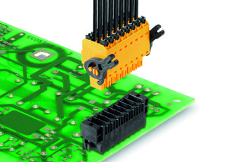 WEIDMULLER 1290280000 for sale