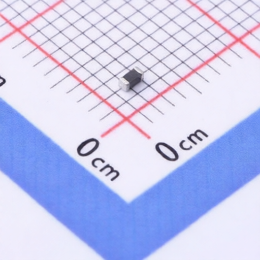 FH CMFA103J3600HANT for sale