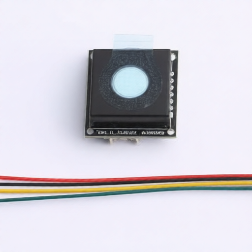 ProSense PS-VOC-E for sale