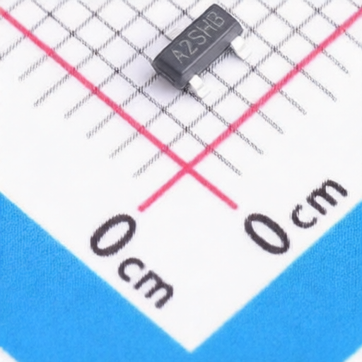 XNRUSEMI XR2302V for sale