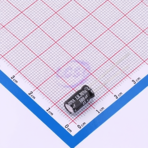 FH 8101LDMAA12RXN0110 for sale