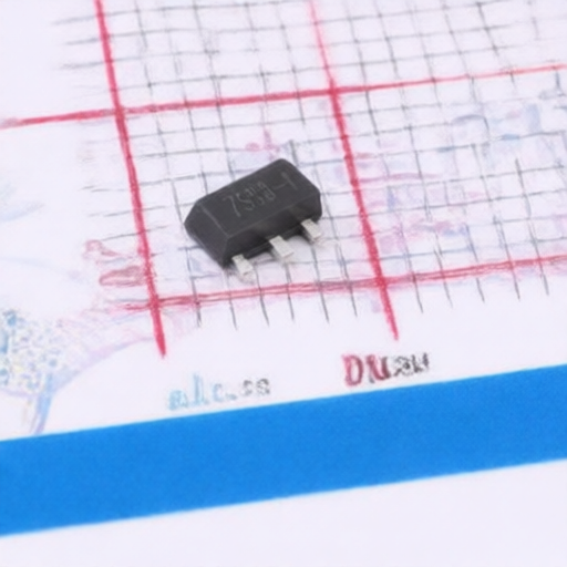 FOSAN HT7533-2AF for sale