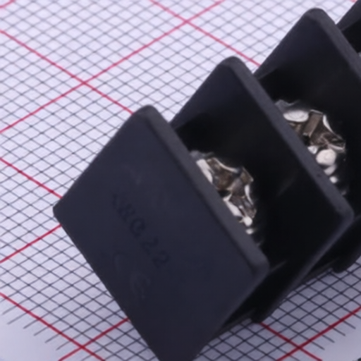 DORABO DBT30C-7.62-3P-BK-P for sale