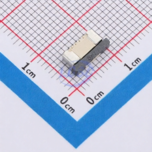 GUOCONN 1.0K-MX-3PWB-RW for sale