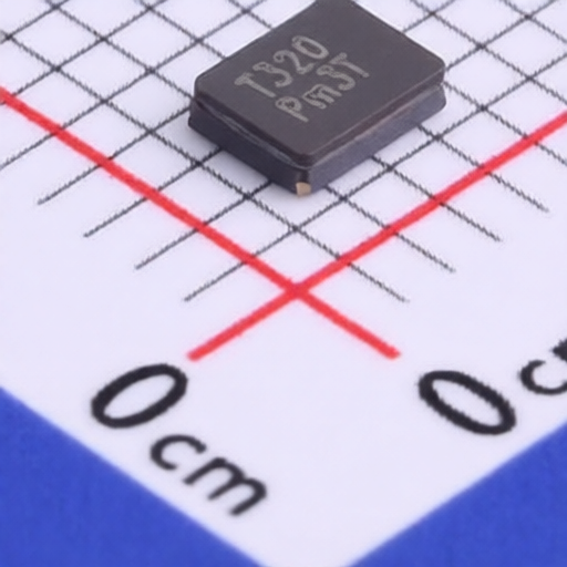 JGHC G3232000121040 for sale