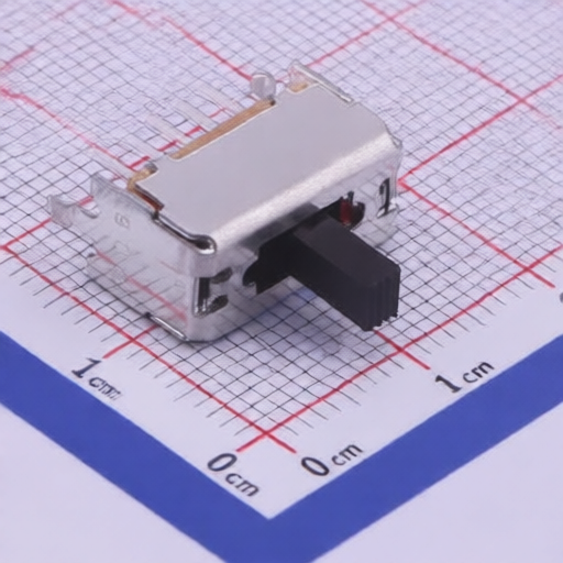 ALPSALPINE SSSF014800 for sale