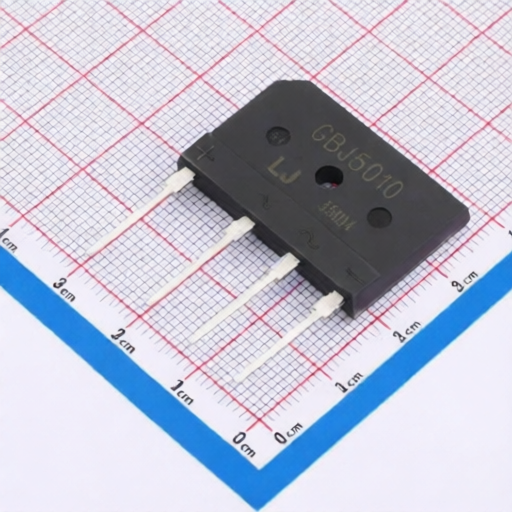 LangJie GBJ5010 for sale