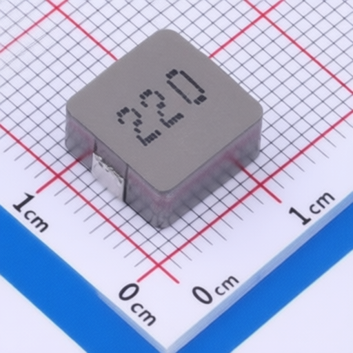 LanTu Micro SMS1050-220MT for sale