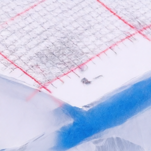 ROHM BD11600NUX-E2 for sale