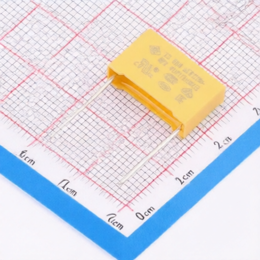 CHAMPION SMQP183K275XXD1B15150 for sale