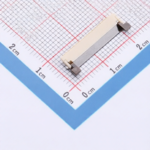 HRS FH12A-32S-0.5SH(55) for sale