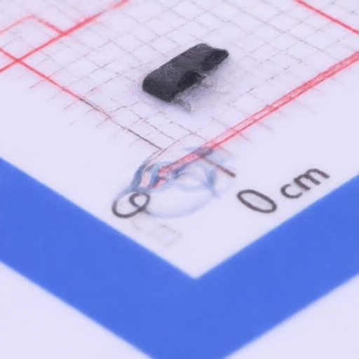 EUTECH AAP2967-25VIR1 for sale