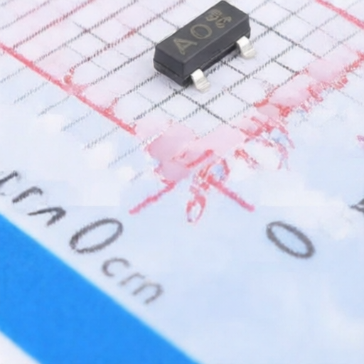 KEXIN KO3400 for sale