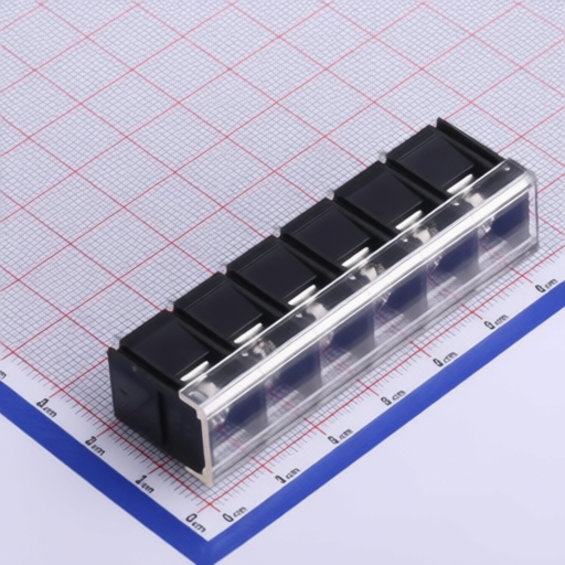 Cixi Kefa Elec KF58C-10.0-6P for sale