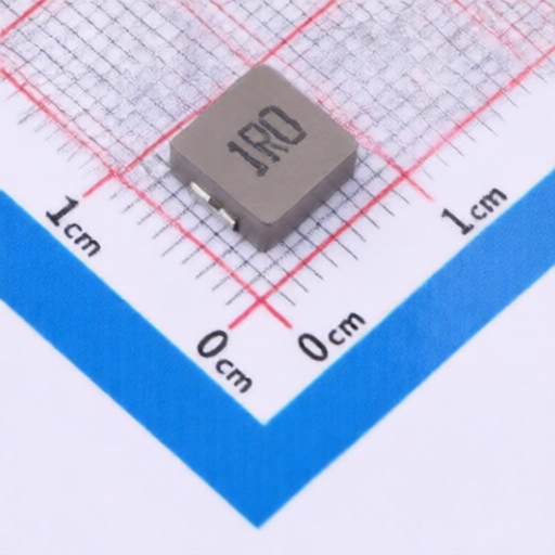 dehongganying DH0630H-1R0M for sale