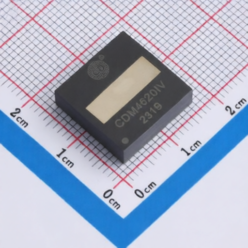Shenzhen CYT Semicon Tech CDM4620IV for sale