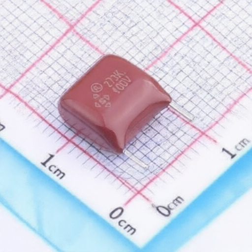 STE B22G273KJ135095100055EOJ for sale