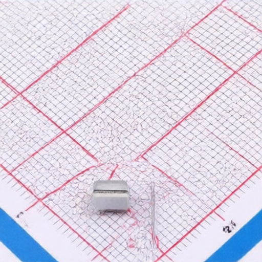 ChuangHui RA331M250E080R1Z00ZZ for sale