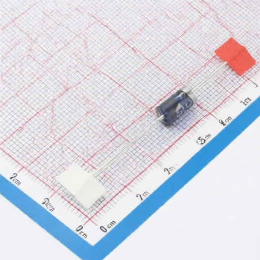 HANGYU MICROELECTRONICS FR307 for sale