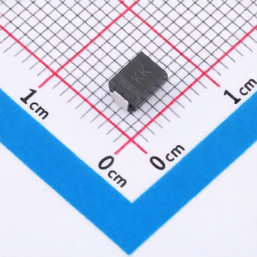 Guangdong Hottech SMBJ6.5A for sale