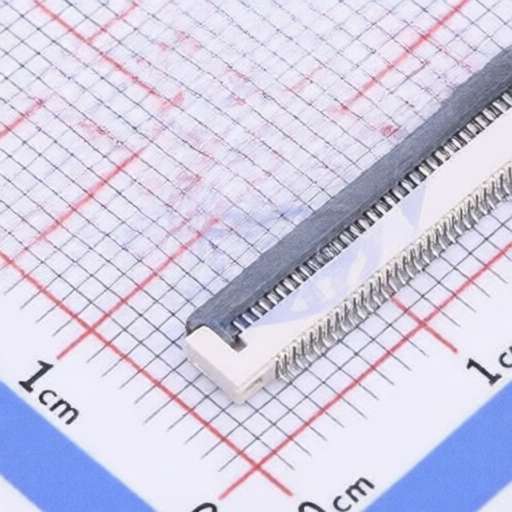 HDGC 0.5K-1.5-35PWB for sale