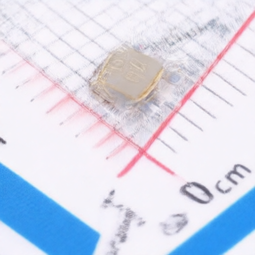 SOSET S503210M20PF10PPM2P for sale